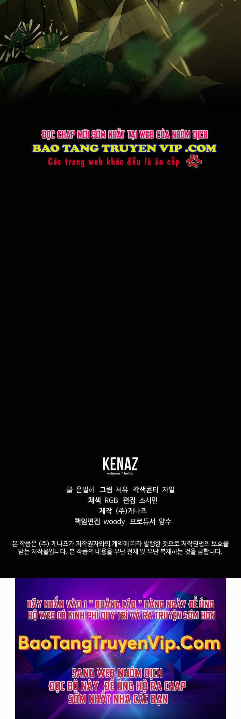 Trở Thành Thiên Tài Tốc Biến Của Học Viện Ma Pháp - Chương 20 - ảnh 54