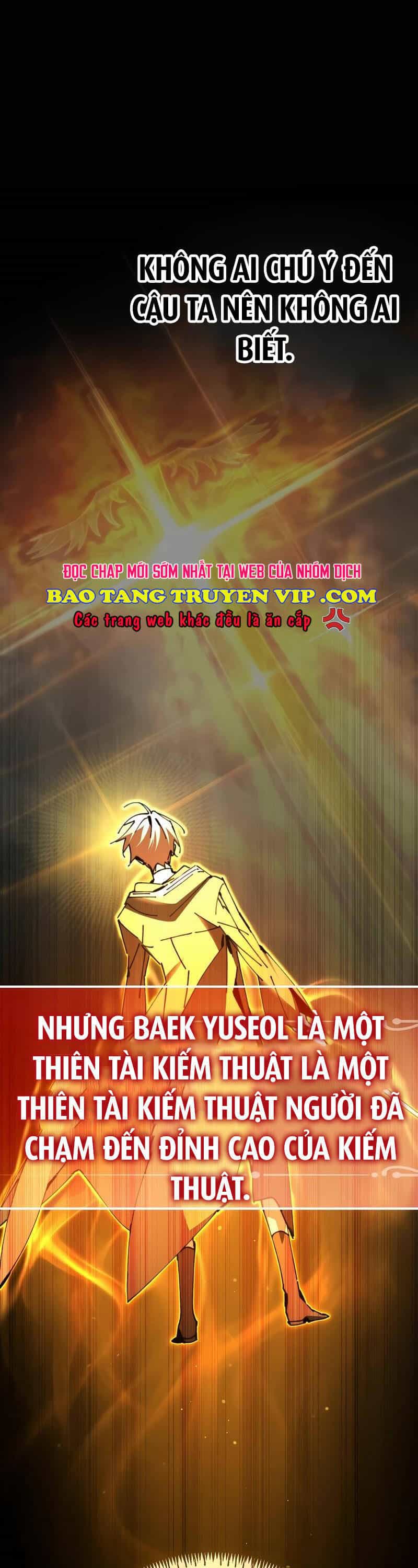 Trở Thành Thiên Tài Tốc Biến Của Học Viện Ma Pháp - Chương 20 - ảnh 8