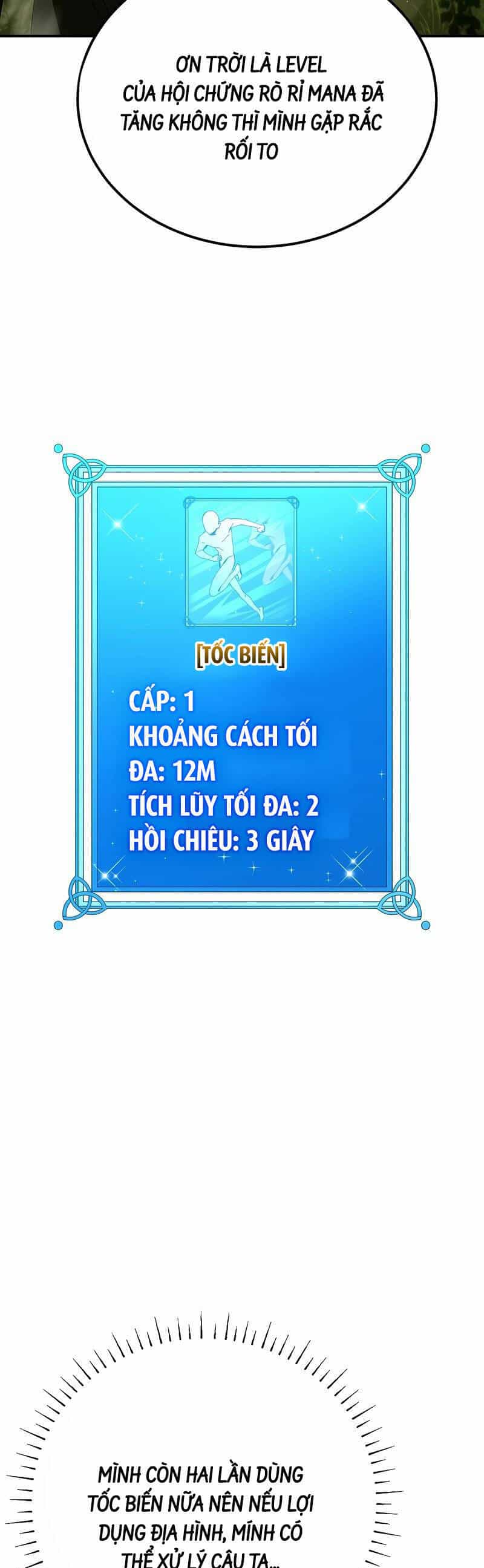Trở Thành Thiên Tài Tốc Biến Của Học Viện Ma Pháp - Chương 21 - ảnh 39