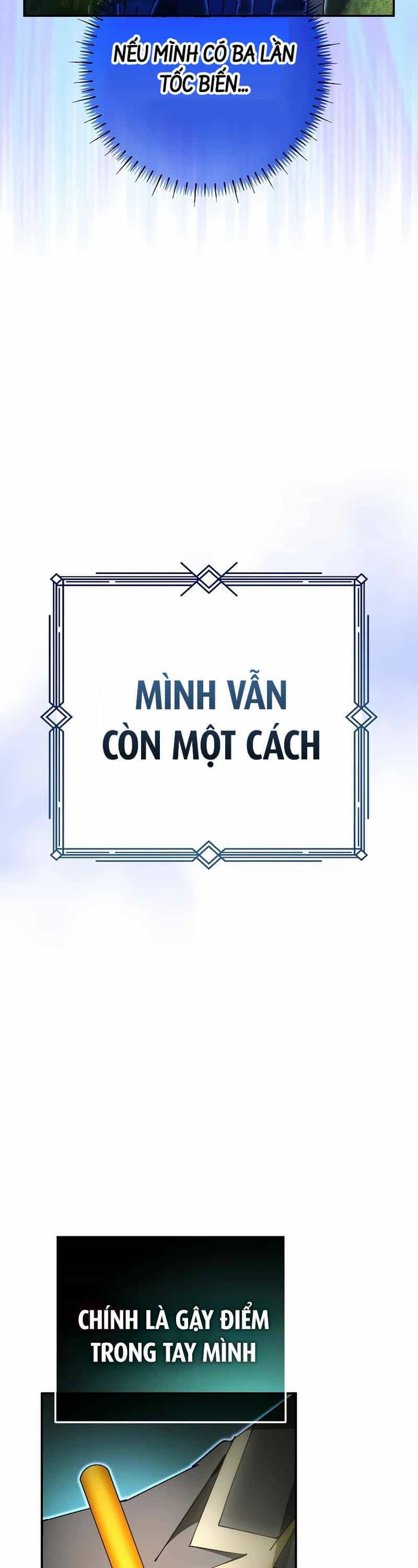 Trở Thành Thiên Tài Tốc Biến Của Học Viện Ma Pháp - Chương 22 - ảnh 13