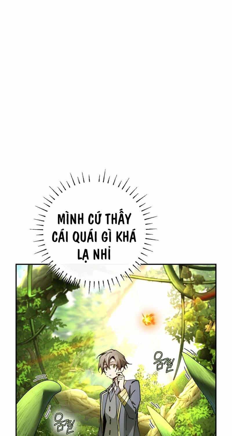 Trở Thành Thiên Tài Tốc Biến Của Học Viện Ma Pháp - Chương 23 - ảnh 1