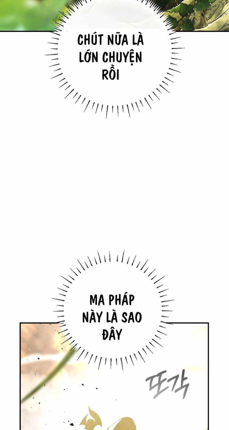Trở Thành Thiên Tài Tốc Biến Của Học Viện Ma Pháp - Chương 23 - ảnh 16