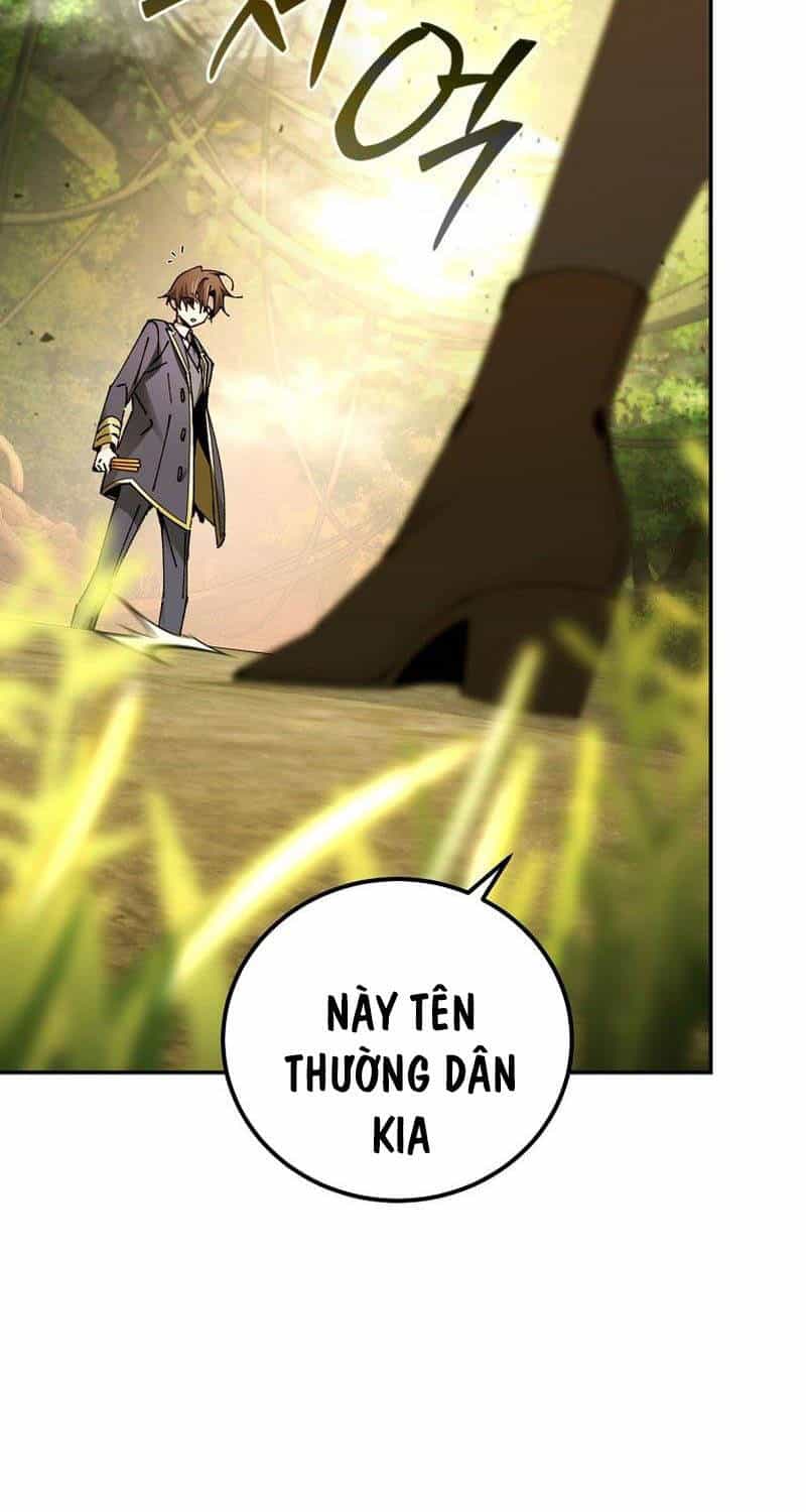 Trở Thành Thiên Tài Tốc Biến Của Học Viện Ma Pháp - Chương 23 - ảnh 18