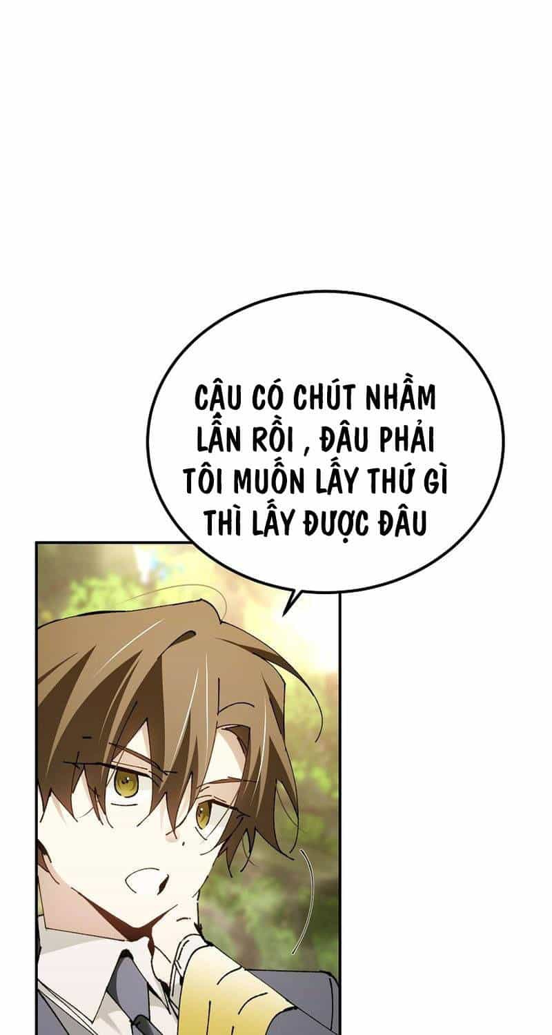 Trở Thành Thiên Tài Tốc Biến Của Học Viện Ma Pháp - Chương 23 - ảnh 26