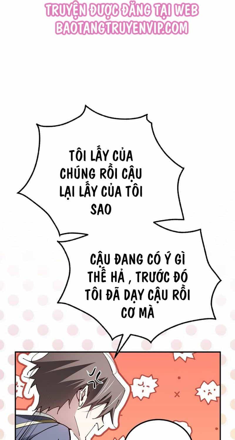 Trở Thành Thiên Tài Tốc Biến Của Học Viện Ma Pháp - Chương 23 - ảnh 30
