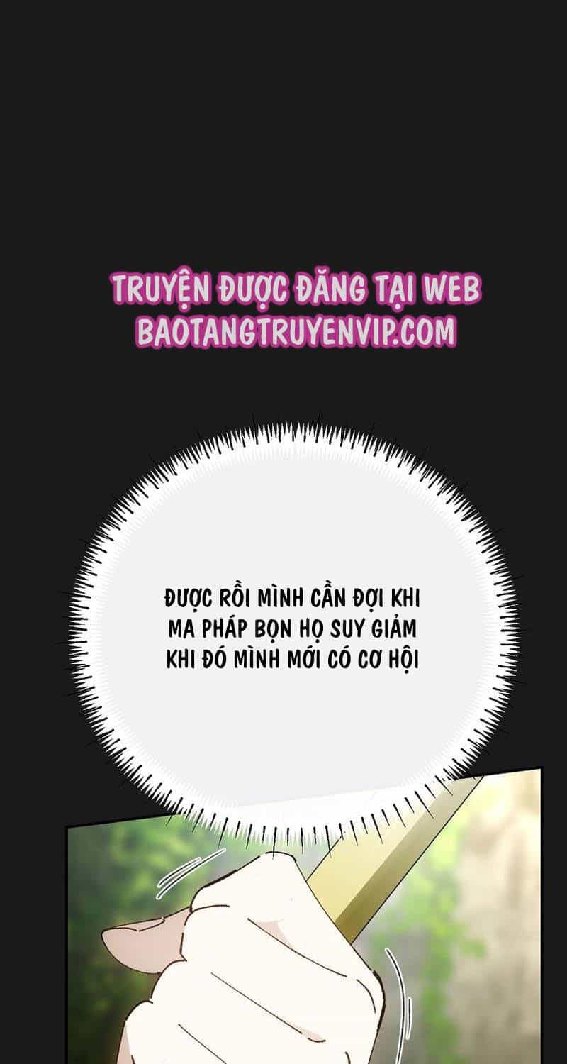 Trở Thành Thiên Tài Tốc Biến Của Học Viện Ma Pháp - Chương 23 - ảnh 50