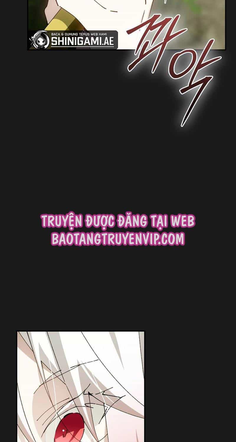 Trở Thành Thiên Tài Tốc Biến Của Học Viện Ma Pháp - Chương 23 - ảnh 51