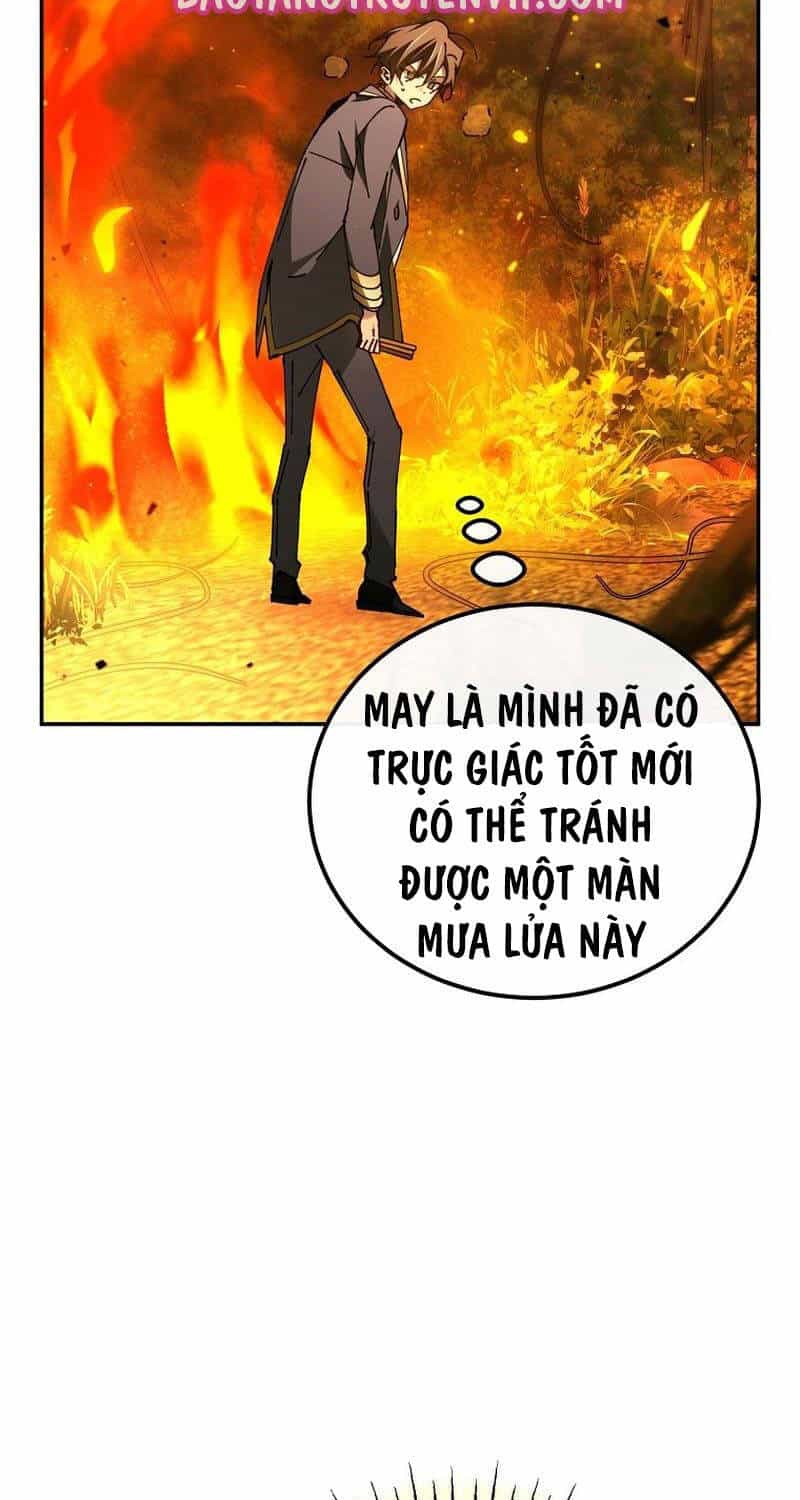 Trở Thành Thiên Tài Tốc Biến Của Học Viện Ma Pháp - Chương 23 - ảnh 75