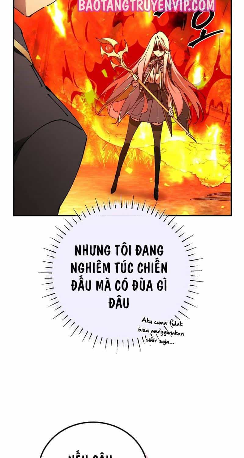Trở Thành Thiên Tài Tốc Biến Của Học Viện Ma Pháp - Chương 23 - ảnh 88
