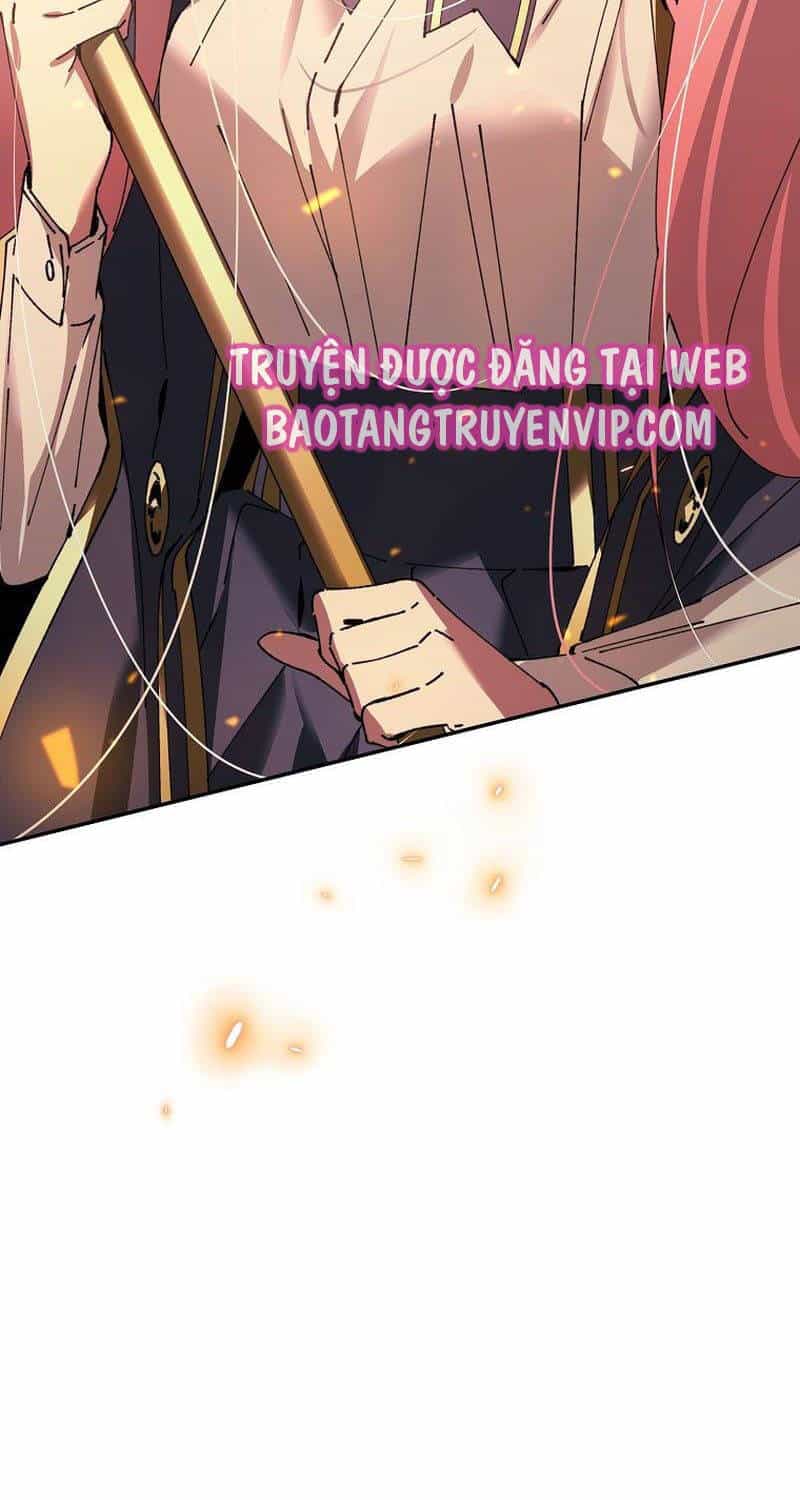 Trở Thành Thiên Tài Tốc Biến Của Học Viện Ma Pháp - Chương 23 - ảnh 94