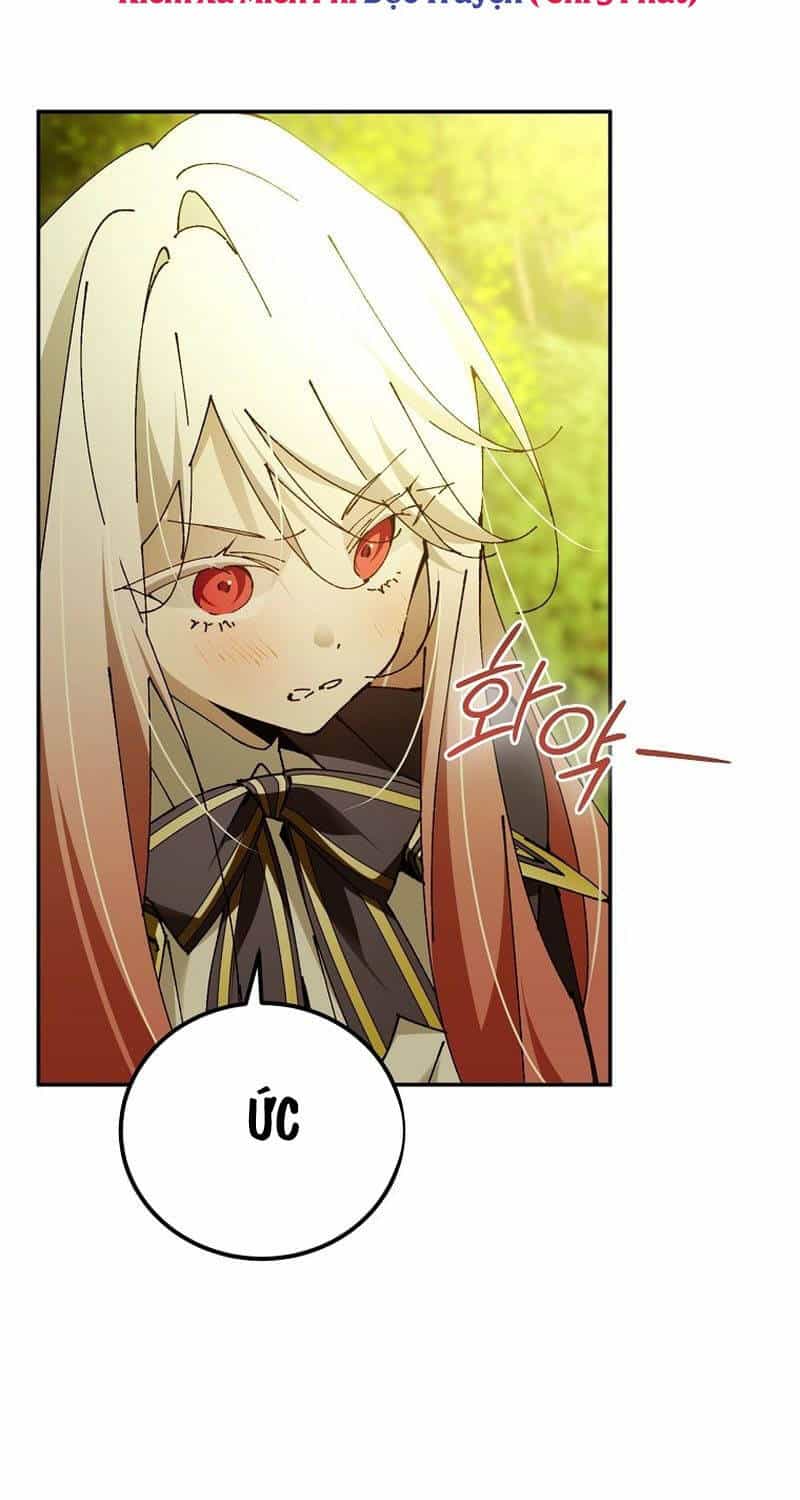Trở Thành Thiên Tài Tốc Biến Của Học Viện Ma Pháp - Chương 24 - ảnh 101