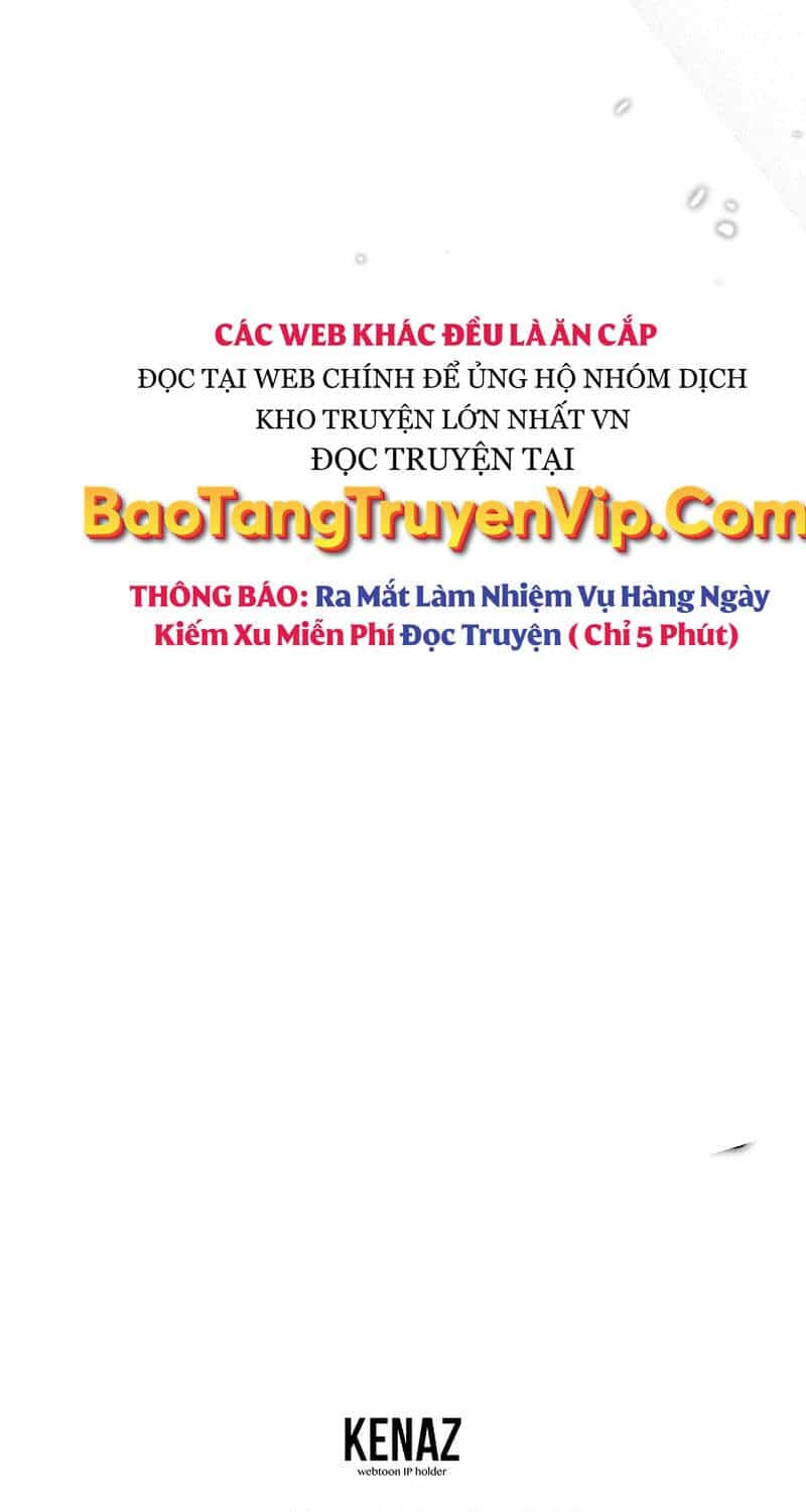 Trở Thành Thiên Tài Tốc Biến Của Học Viện Ma Pháp - Chương 24 - ảnh 108