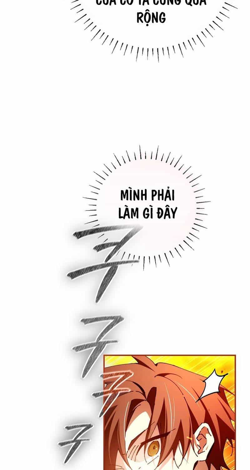 Trở Thành Thiên Tài Tốc Biến Của Học Viện Ma Pháp - Chương 24 - ảnh 16