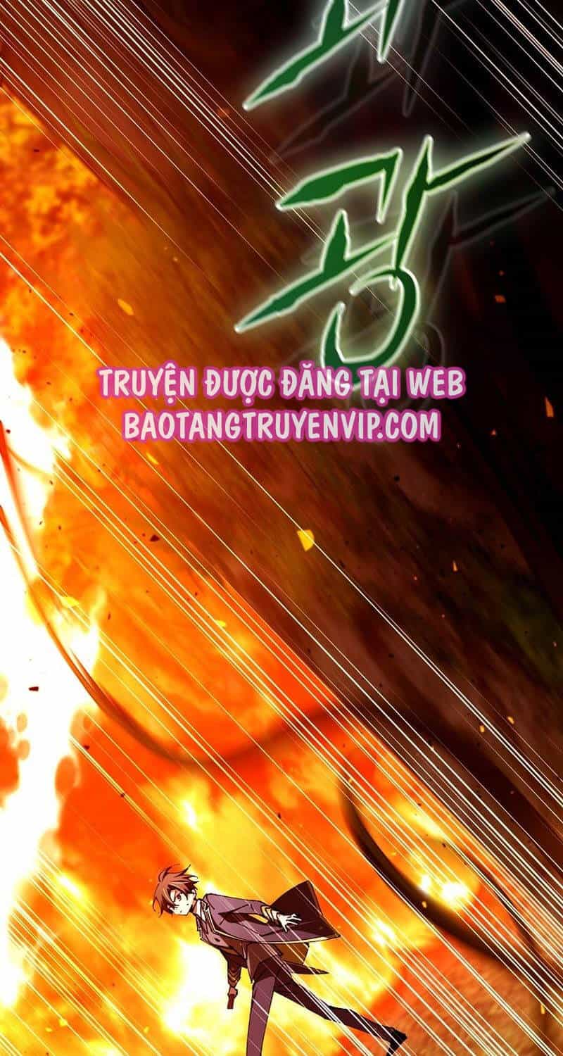 Trở Thành Thiên Tài Tốc Biến Của Học Viện Ma Pháp - Chương 24 - ảnh 18