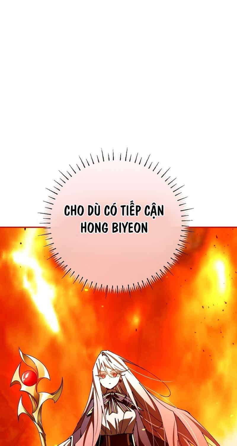 Trở Thành Thiên Tài Tốc Biến Của Học Viện Ma Pháp - Chương 24 - ảnh 28