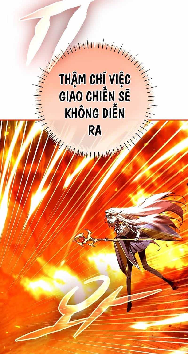 Trở Thành Thiên Tài Tốc Biến Của Học Viện Ma Pháp - Chương 24 - ảnh 36