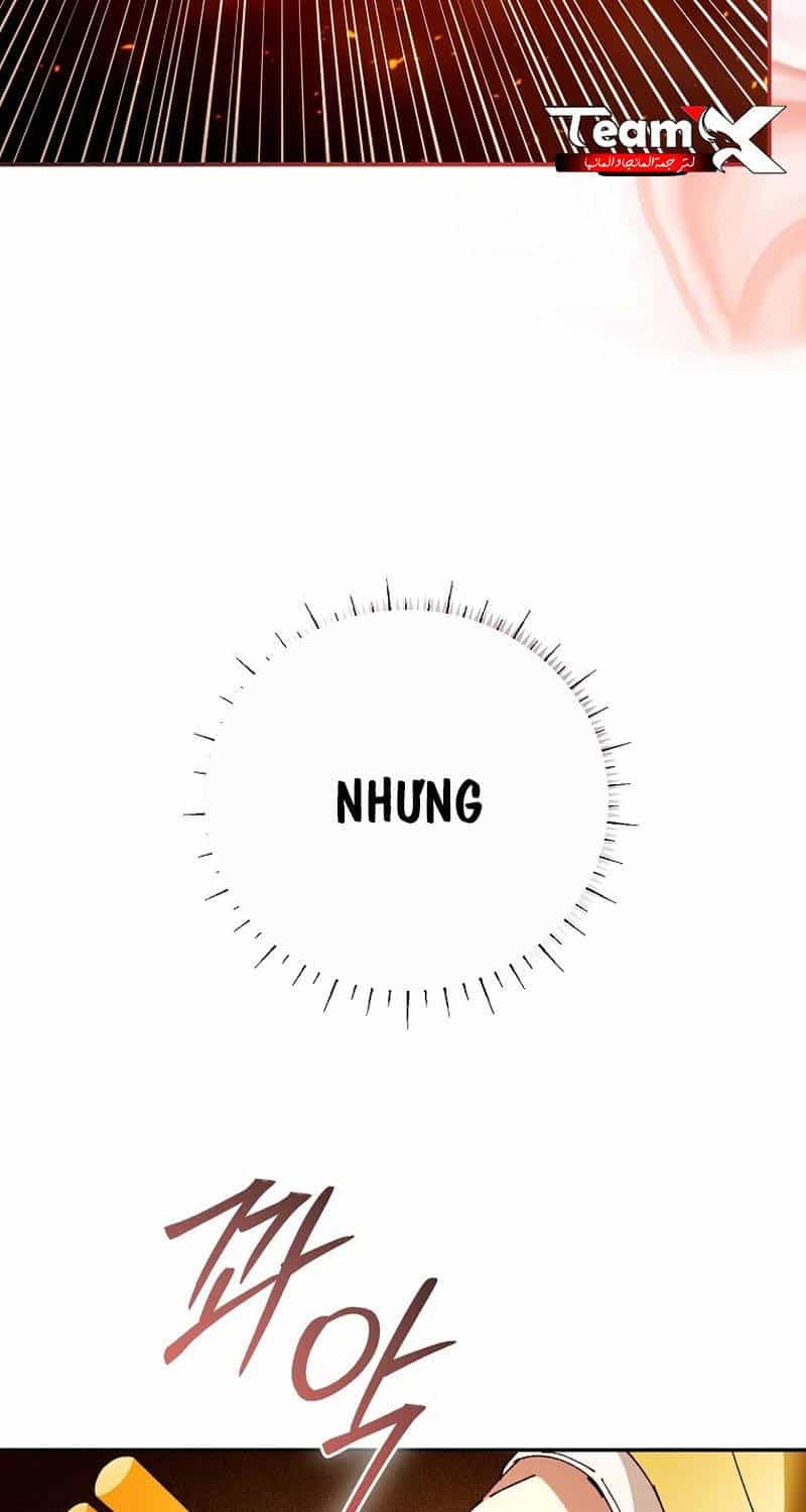 Trở Thành Thiên Tài Tốc Biến Của Học Viện Ma Pháp - Chương 24 - ảnh 39