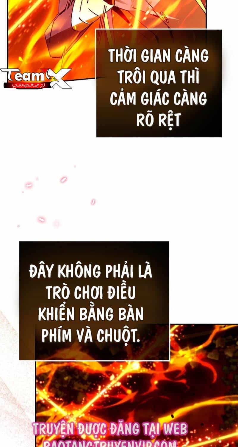 Trở Thành Thiên Tài Tốc Biến Của Học Viện Ma Pháp - Chương 24 - ảnh 58