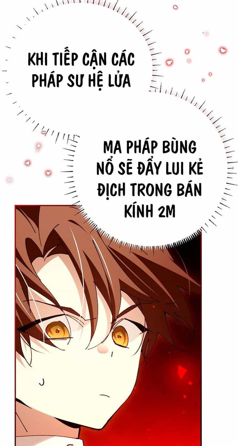 Trở Thành Thiên Tài Tốc Biến Của Học Viện Ma Pháp - Chương 24 - ảnh 83