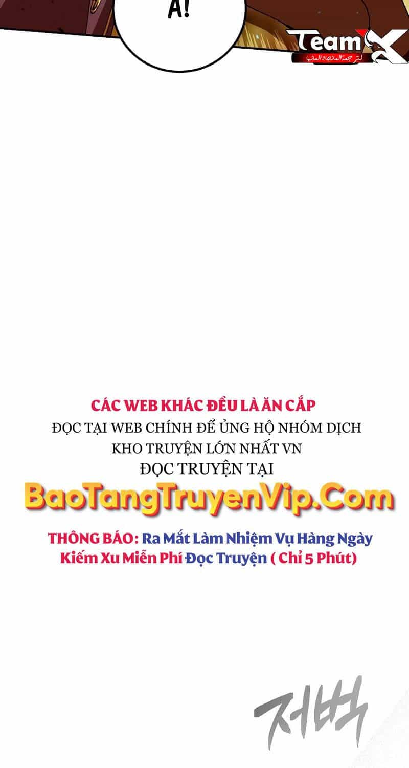 Trở Thành Thiên Tài Tốc Biến Của Học Viện Ma Pháp - Chương 24 - ảnh 97