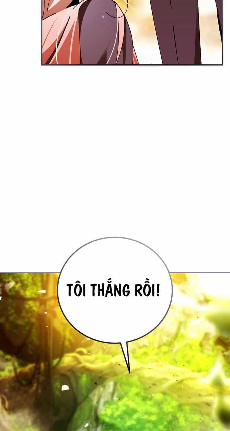 Trở Thành Thiên Tài Tốc Biến Của Học Viện Ma Pháp - Chương 24 - ảnh 99