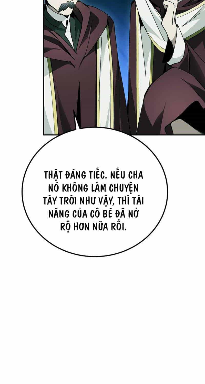 Trở Thành Thiên Tài Tốc Biến Của Học Viện Ma Pháp - Chương 25 - ảnh 107