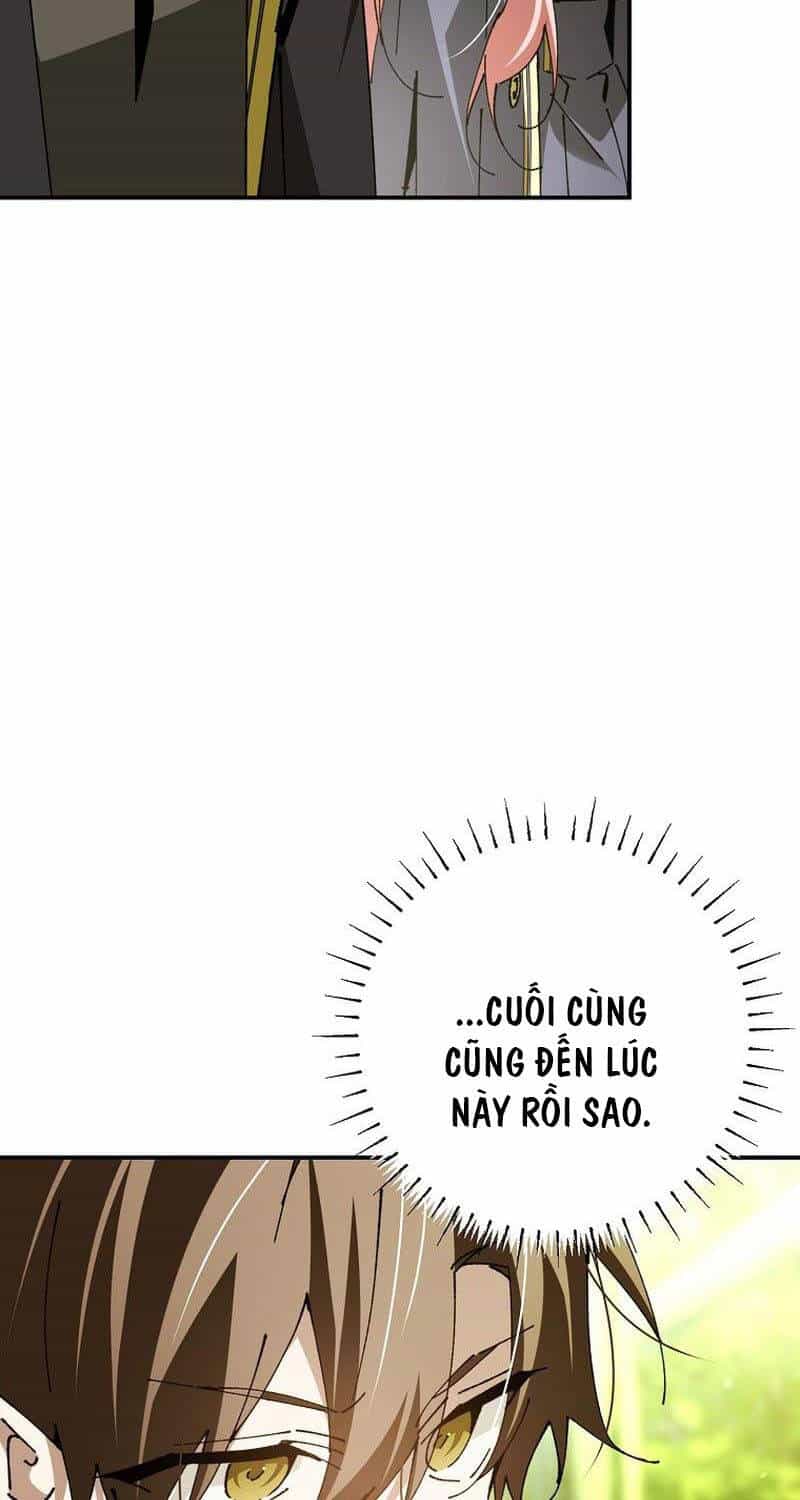 Trở Thành Thiên Tài Tốc Biến Của Học Viện Ma Pháp - Chương 25 - ảnh 19