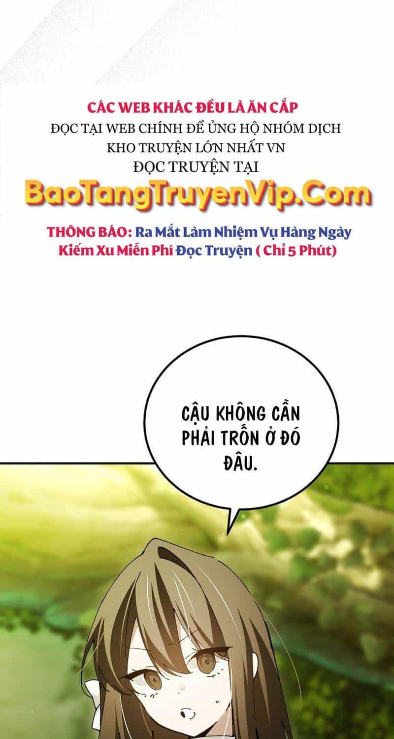 Trở Thành Thiên Tài Tốc Biến Của Học Viện Ma Pháp - Chương 25 - ảnh 2
