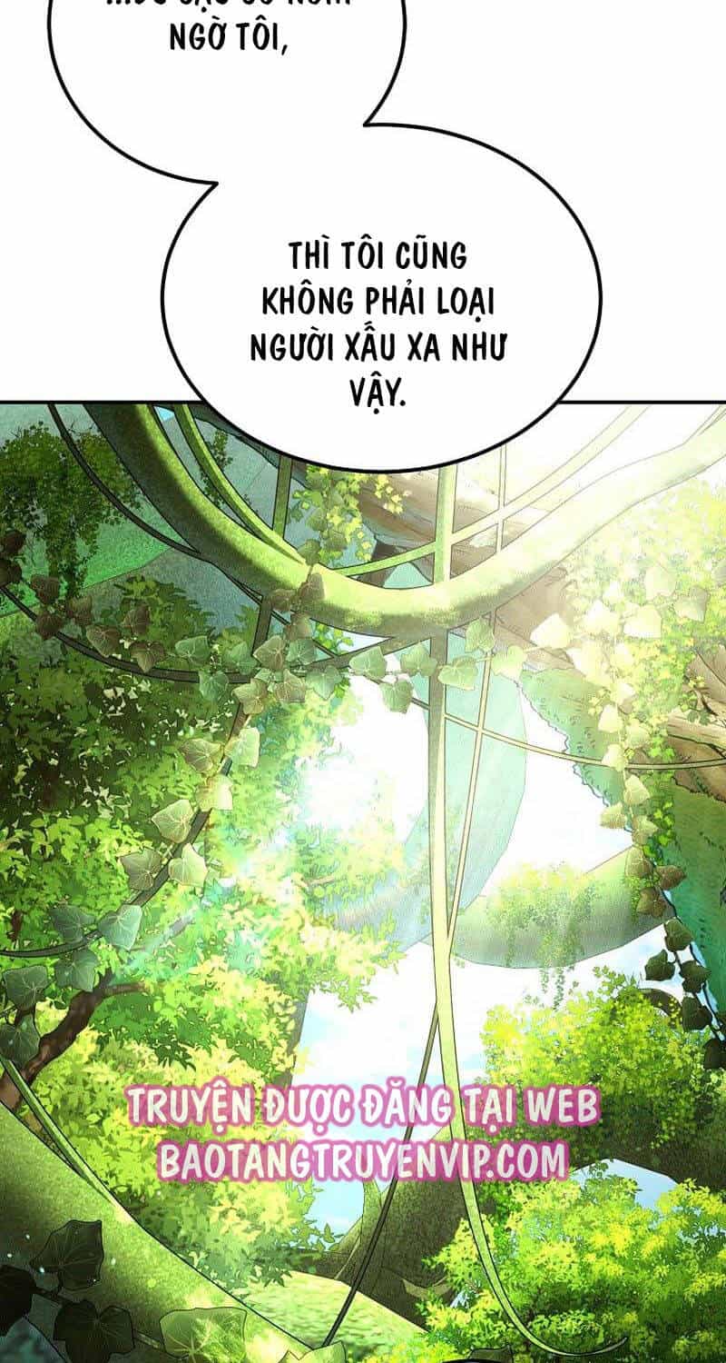 Trở Thành Thiên Tài Tốc Biến Của Học Viện Ma Pháp - Chương 25 - ảnh 23