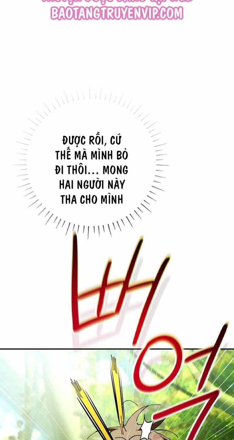 Trở Thành Thiên Tài Tốc Biến Của Học Viện Ma Pháp - Chương 25 - ảnh 31