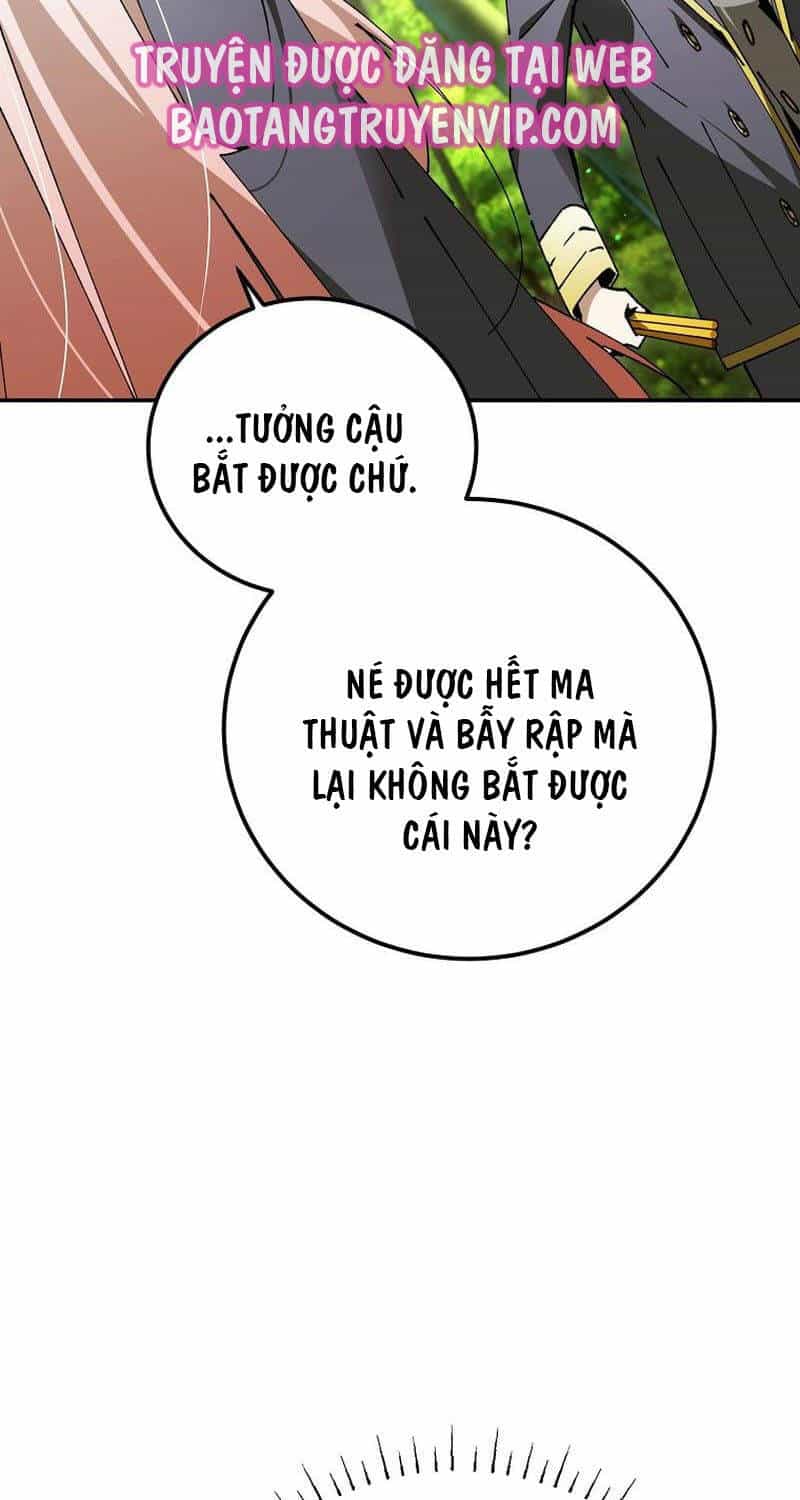 Trở Thành Thiên Tài Tốc Biến Của Học Viện Ma Pháp - Chương 25 - ảnh 35