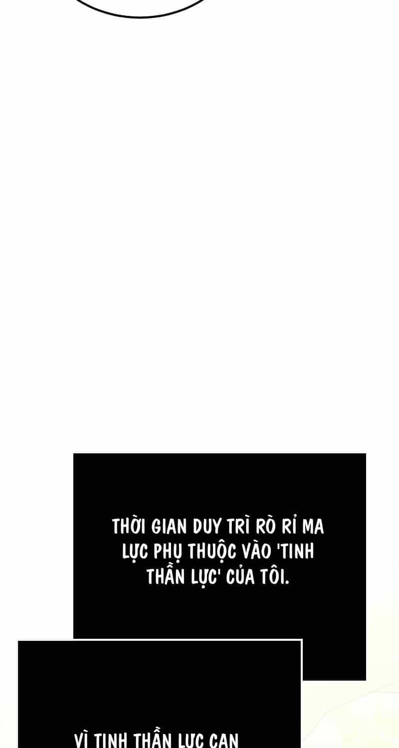 Trở Thành Thiên Tài Tốc Biến Của Học Viện Ma Pháp - Chương 25 - ảnh 37