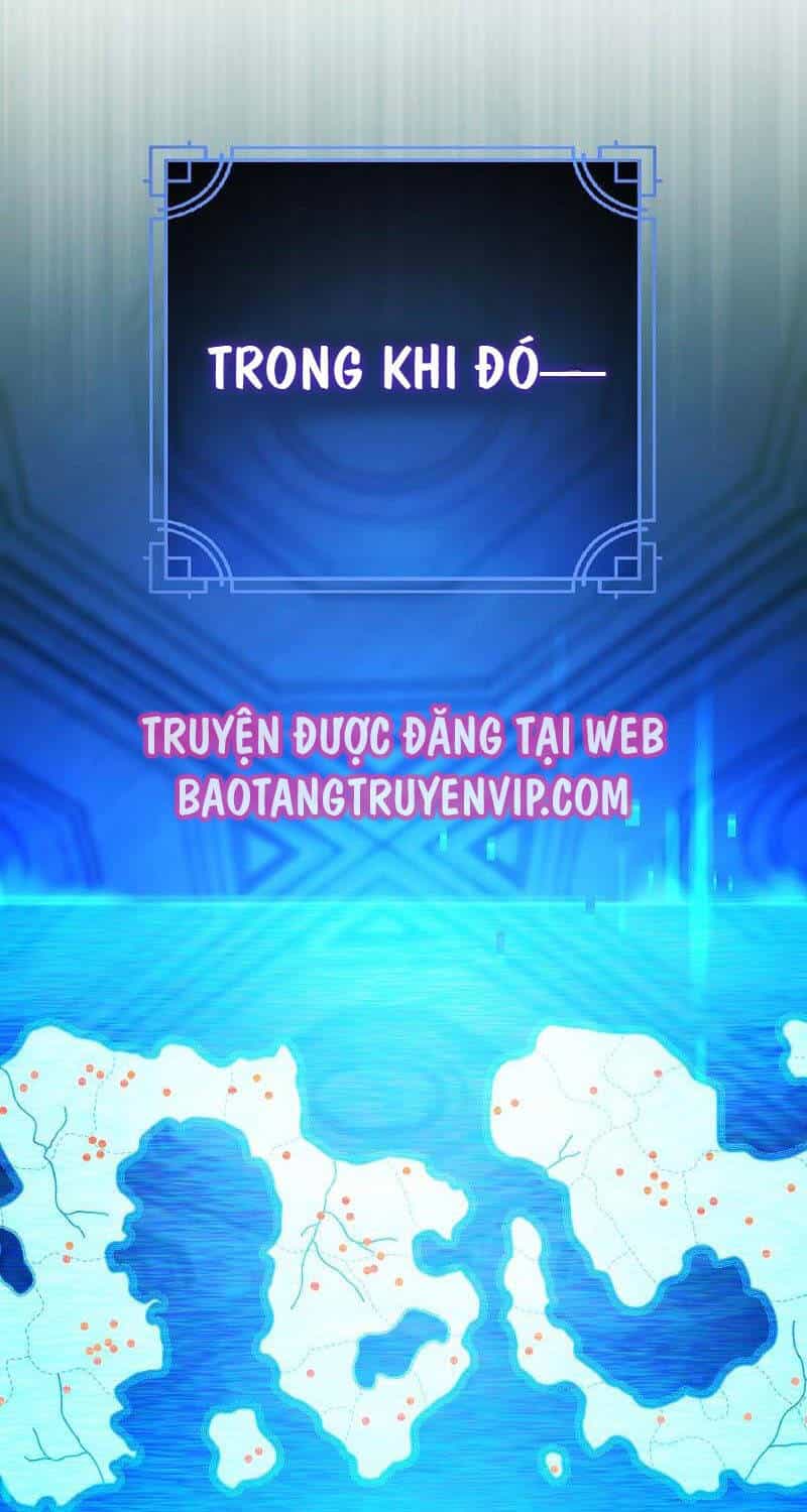 Trở Thành Thiên Tài Tốc Biến Của Học Viện Ma Pháp - Chương 25 - ảnh 51