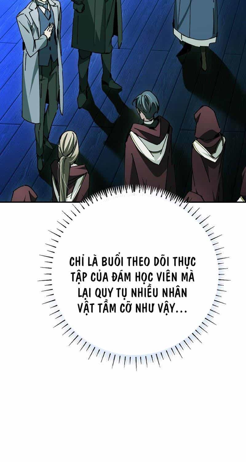 Trở Thành Thiên Tài Tốc Biến Của Học Viện Ma Pháp - Chương 25 - ảnh 59