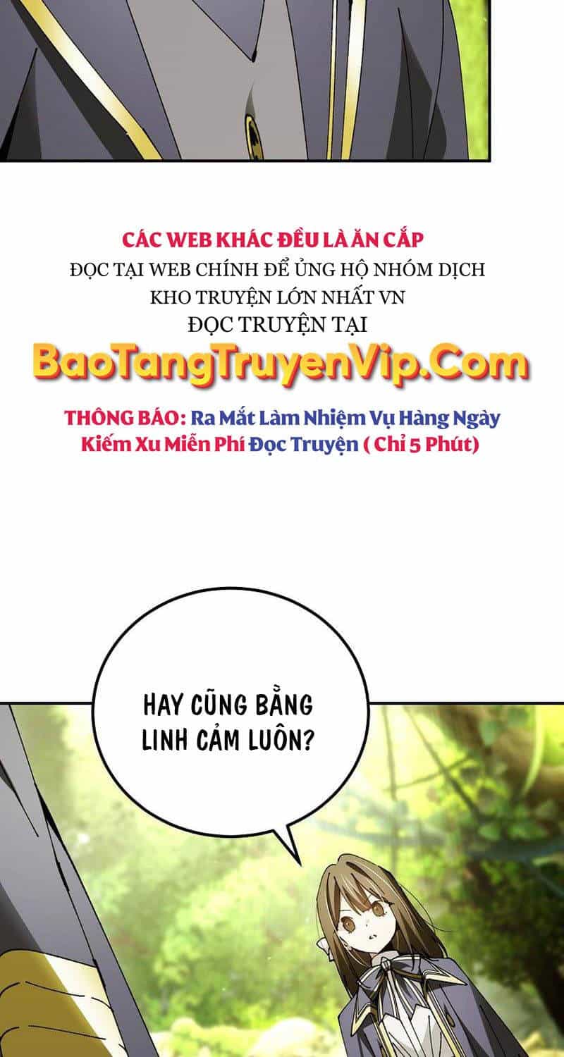 Trở Thành Thiên Tài Tốc Biến Của Học Viện Ma Pháp - Chương 25 - ảnh 7