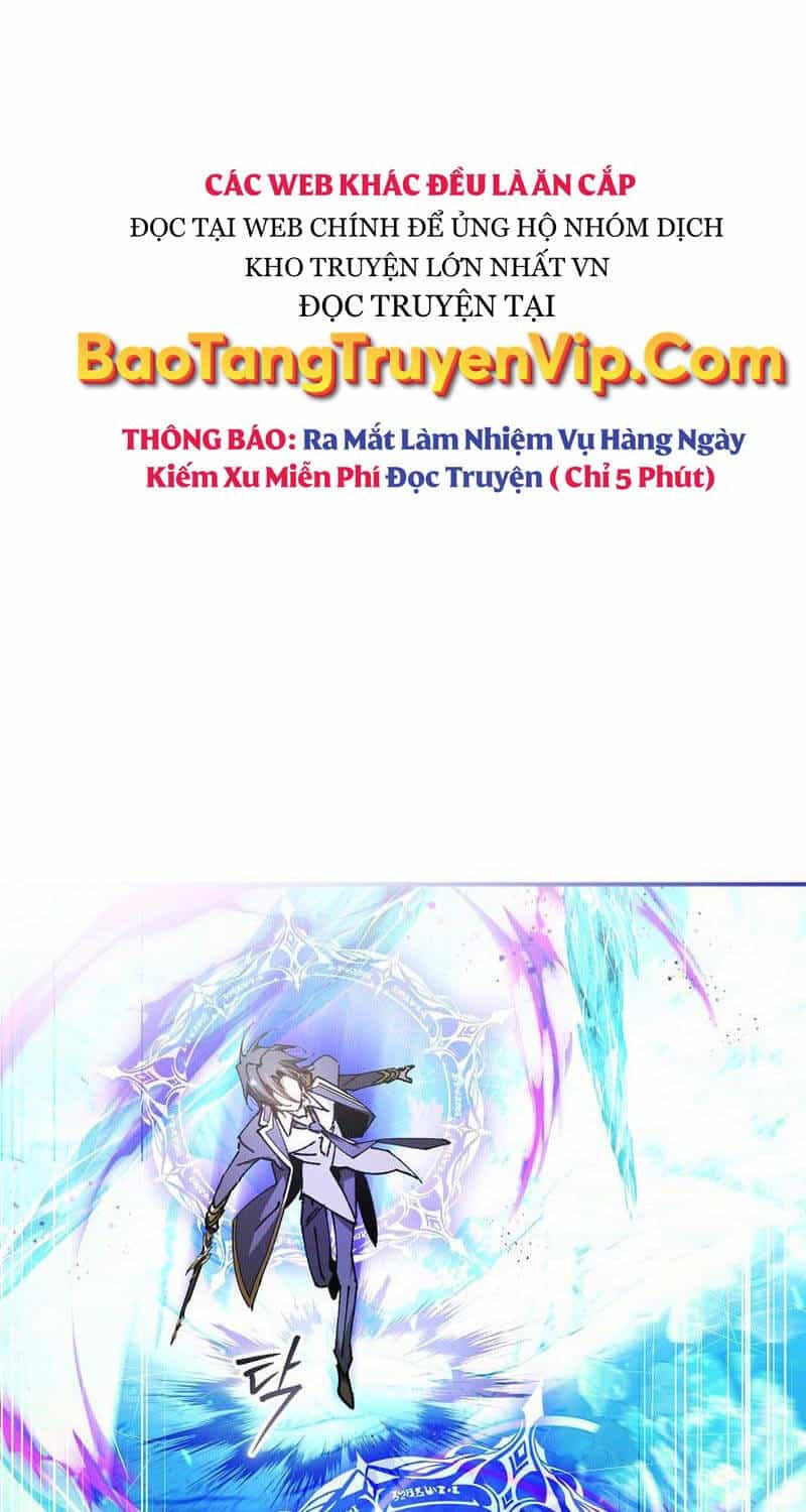 Trở Thành Thiên Tài Tốc Biến Của Học Viện Ma Pháp - Chương 25 - ảnh 72