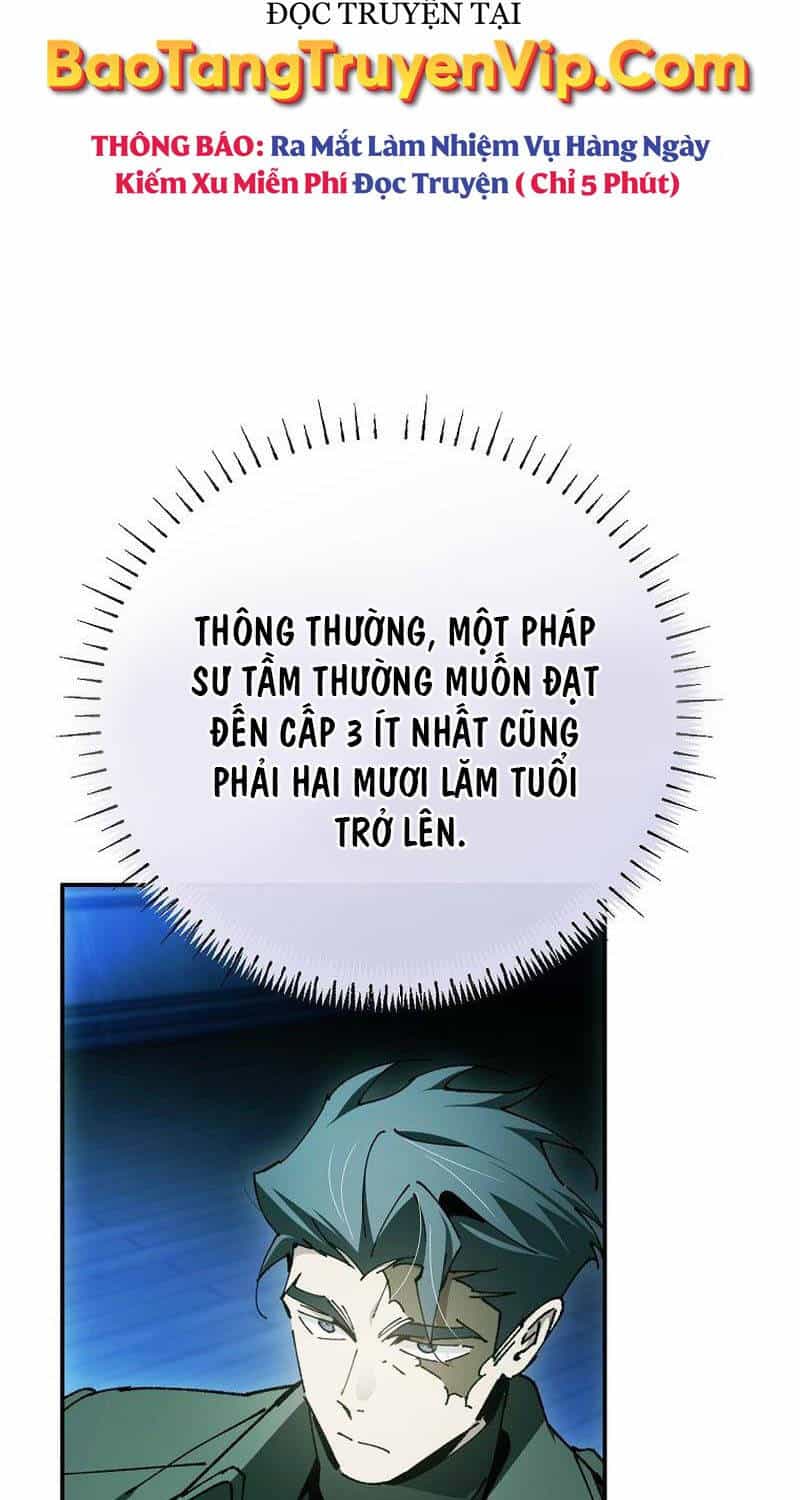 Trở Thành Thiên Tài Tốc Biến Của Học Viện Ma Pháp - Chương 25 - ảnh 76