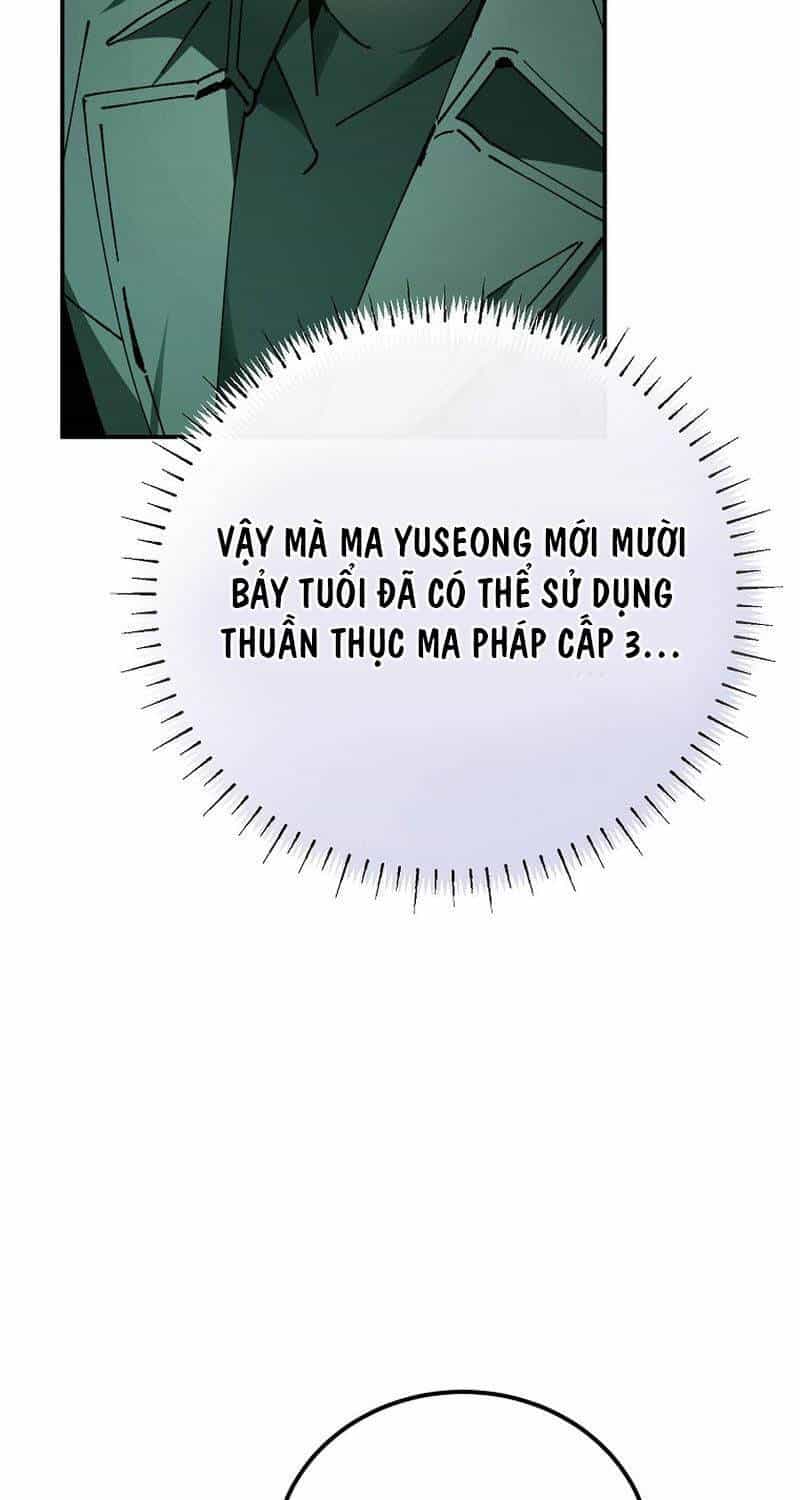 Trở Thành Thiên Tài Tốc Biến Của Học Viện Ma Pháp - Chương 25 - ảnh 77
