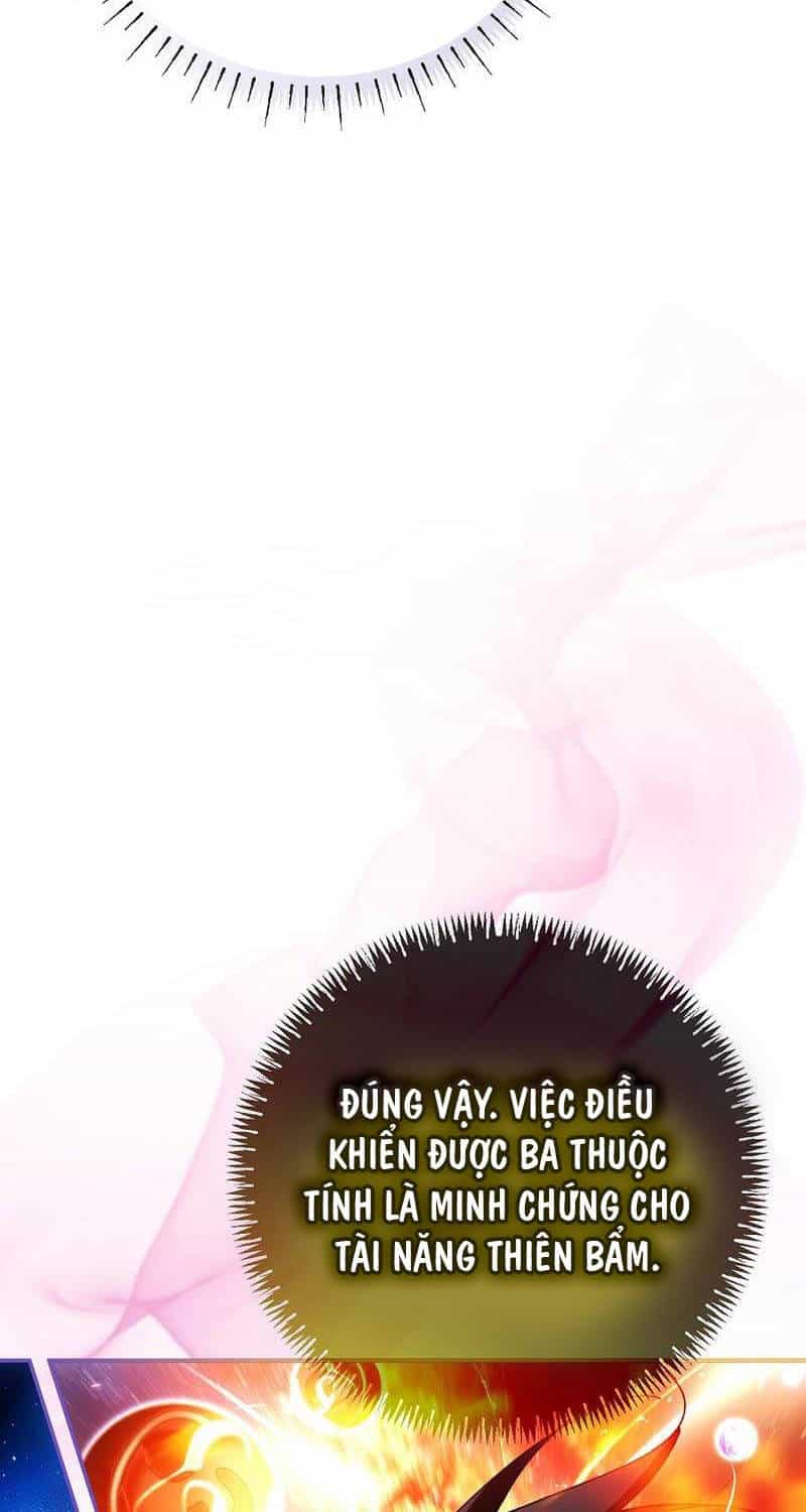 Trở Thành Thiên Tài Tốc Biến Của Học Viện Ma Pháp - Chương 25 - ảnh 82