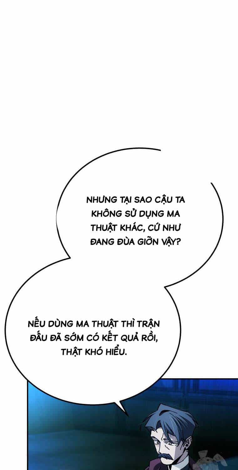 Trở Thành Thiên Tài Tốc Biến Của Học Viện Ma Pháp - Chương 26 - ảnh 10