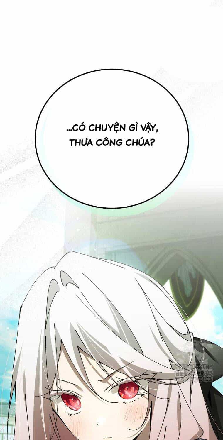Trở Thành Thiên Tài Tốc Biến Của Học Viện Ma Pháp - Chương 26 - ảnh 102