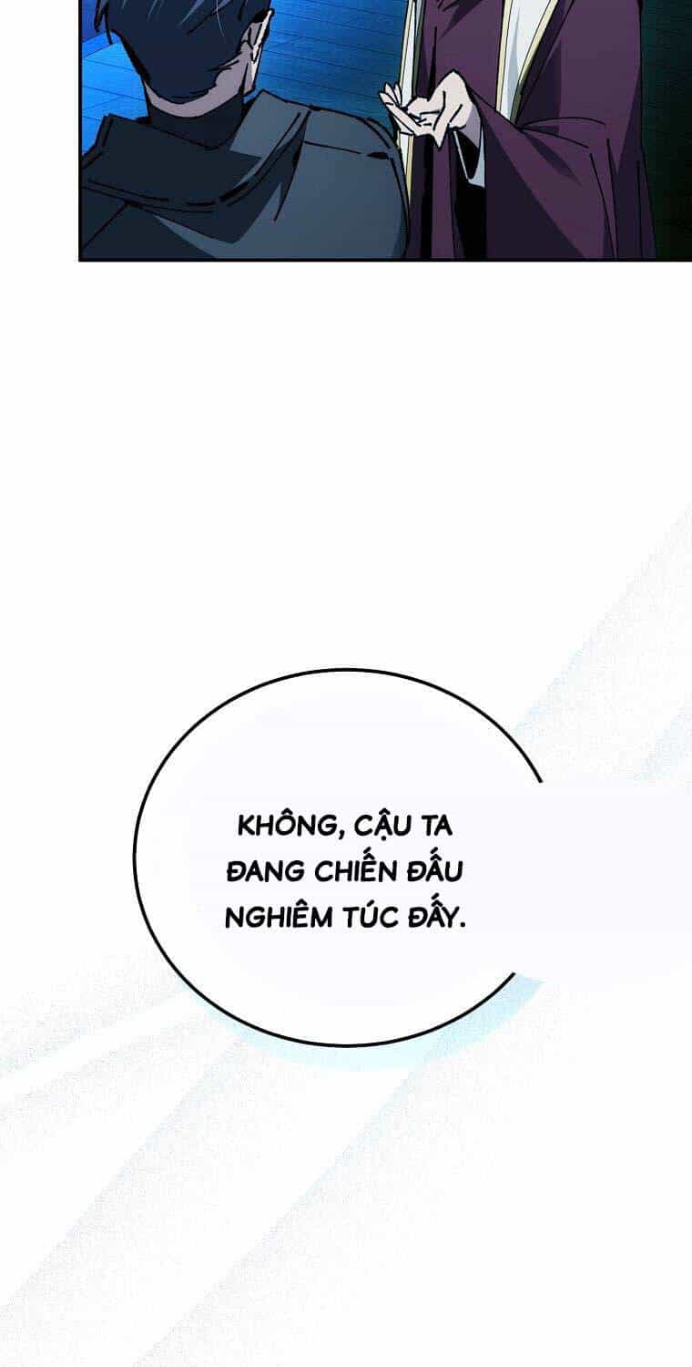 Trở Thành Thiên Tài Tốc Biến Của Học Viện Ma Pháp - Chương 26 - ảnh 12