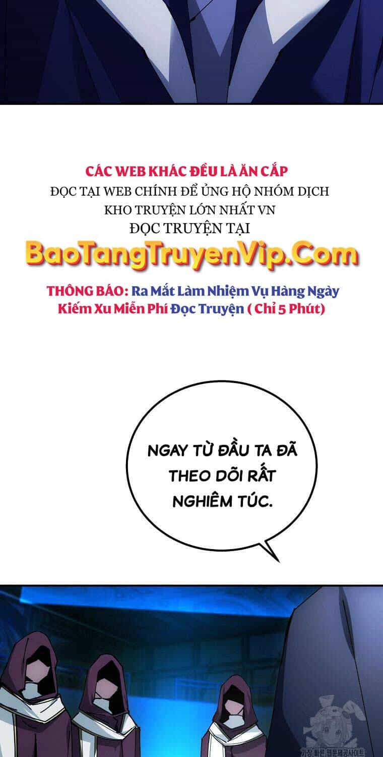 Trở Thành Thiên Tài Tốc Biến Của Học Viện Ma Pháp - Chương 26 - ảnh 16