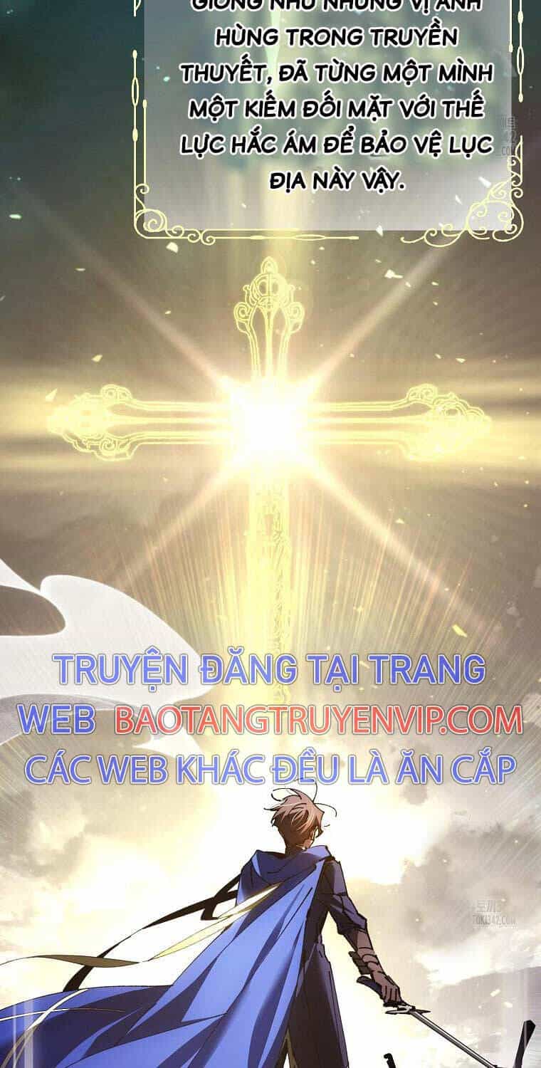 Trở Thành Thiên Tài Tốc Biến Của Học Viện Ma Pháp - Chương 26 - ảnh 25