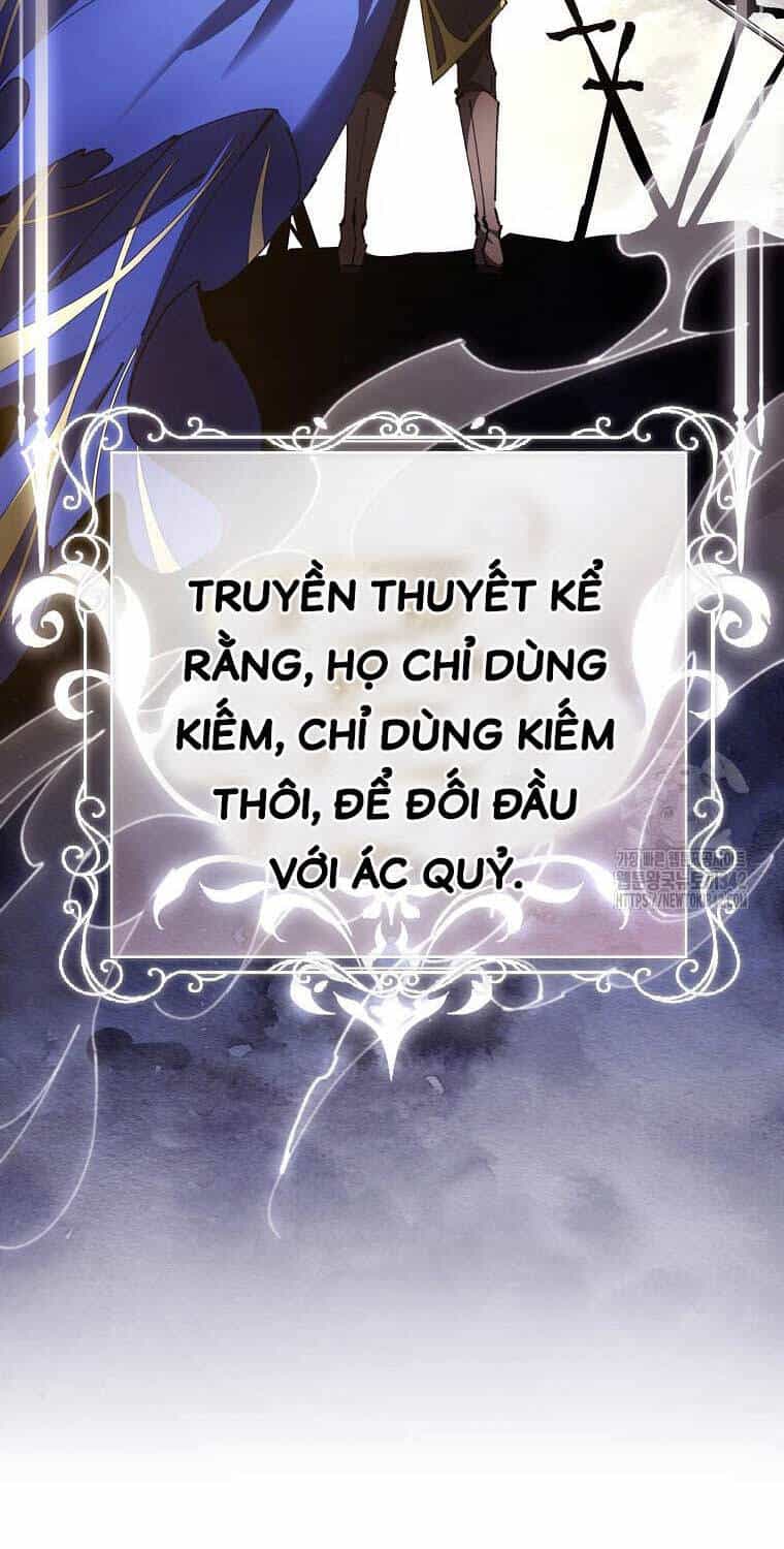 Trở Thành Thiên Tài Tốc Biến Của Học Viện Ma Pháp - Chương 26 - ảnh 26