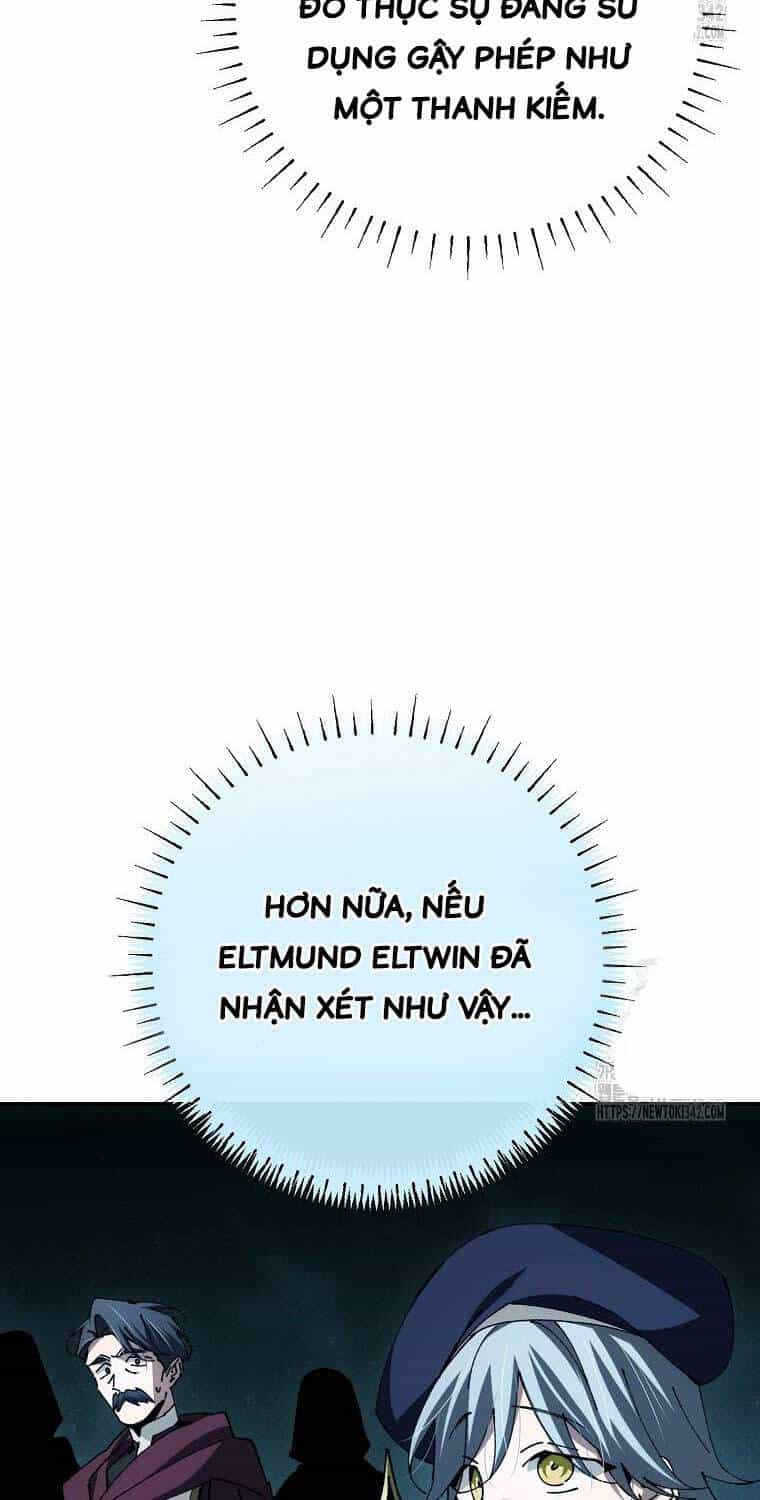 Trở Thành Thiên Tài Tốc Biến Của Học Viện Ma Pháp - Chương 26 - ảnh 28