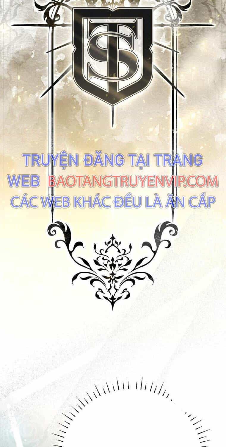 Trở Thành Thiên Tài Tốc Biến Của Học Viện Ma Pháp - Chương 26 - ảnh 30