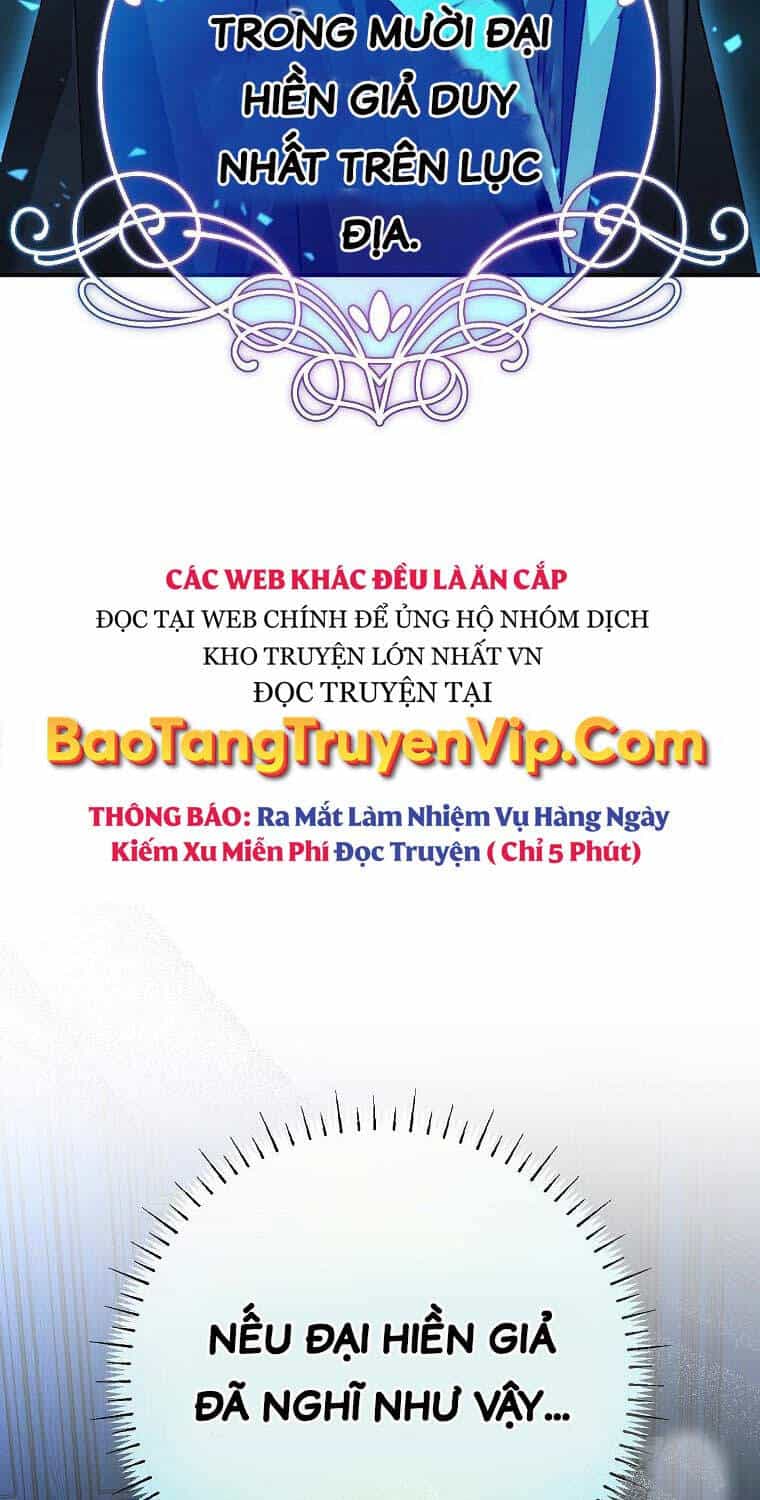 Trở Thành Thiên Tài Tốc Biến Của Học Viện Ma Pháp - Chương 26 - ảnh 32