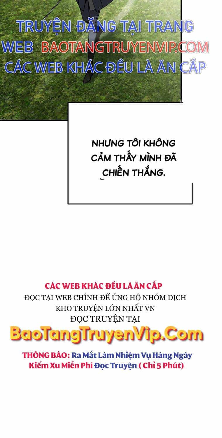 Trở Thành Thiên Tài Tốc Biến Của Học Viện Ma Pháp - Chương 26 - ảnh 49
