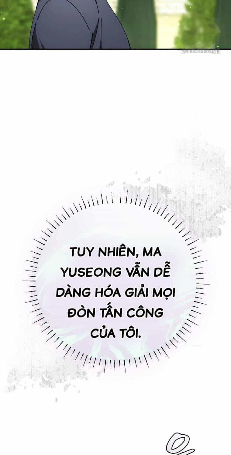 Trở Thành Thiên Tài Tốc Biến Của Học Viện Ma Pháp - Chương 26 - ảnh 58